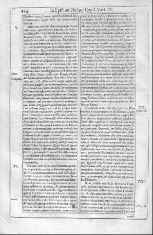 124