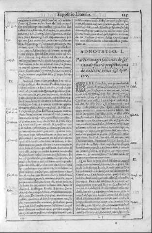 125