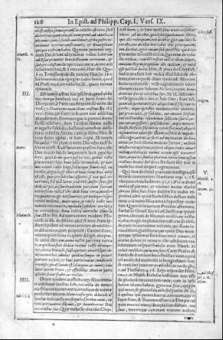 126