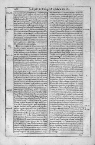 128