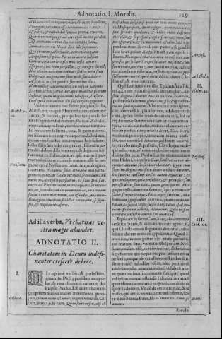 129