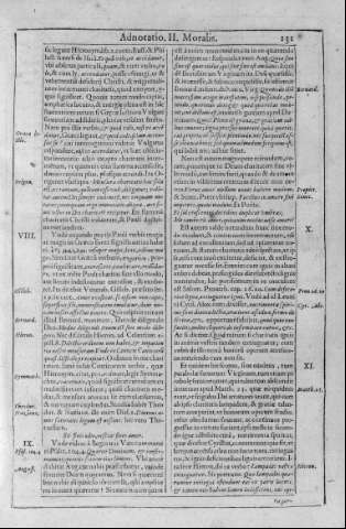 131