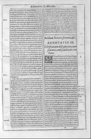 133