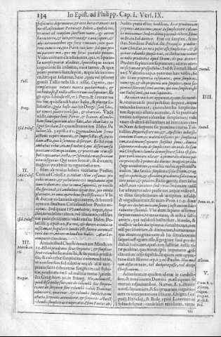 134