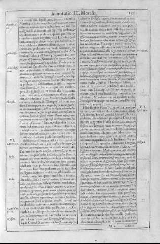 135