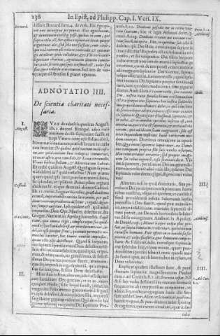 136