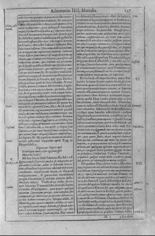 137