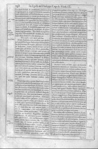 138
