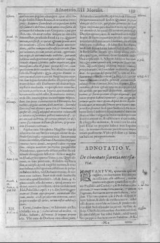 139