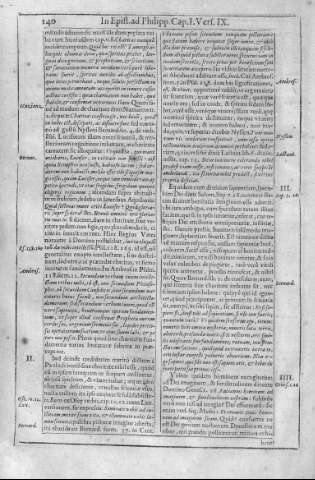 140