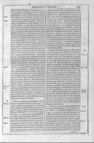 141