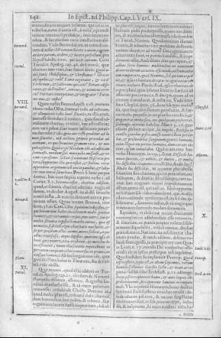 142