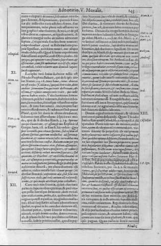 143