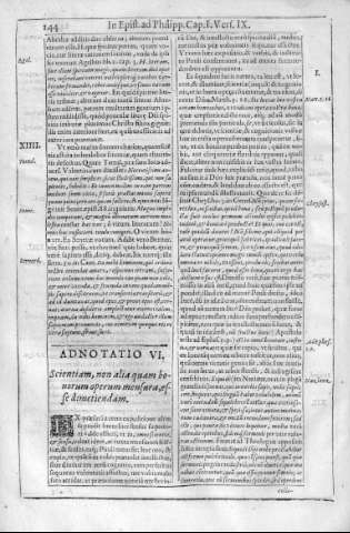 144