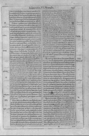 145