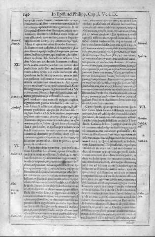 146