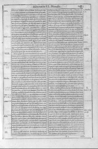 147