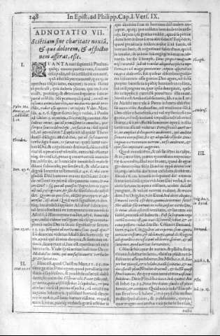 148