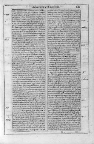 149