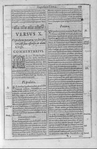 151