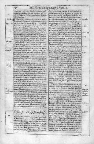 152