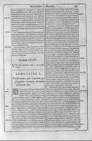 153