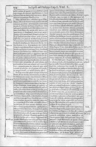 154