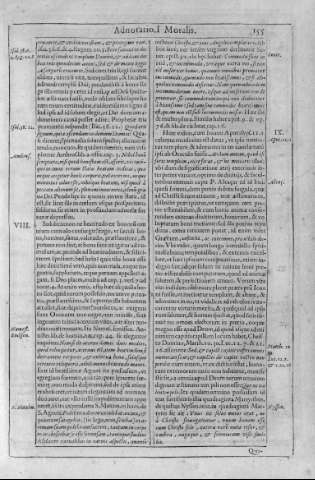 155