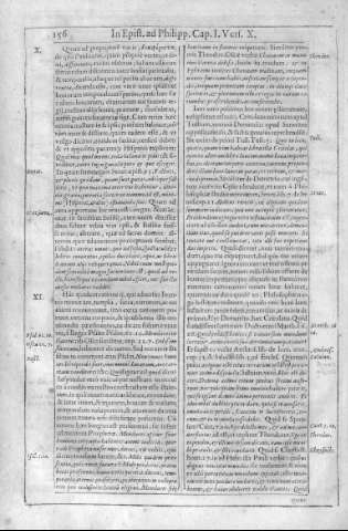 156