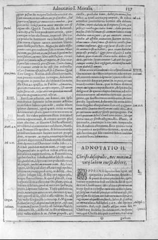 157