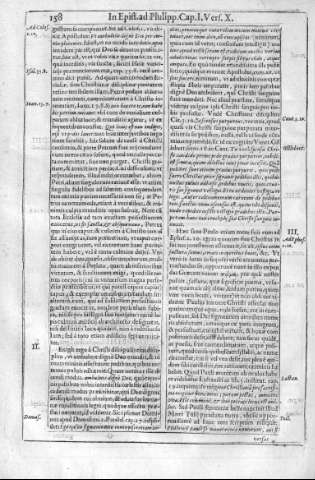 158