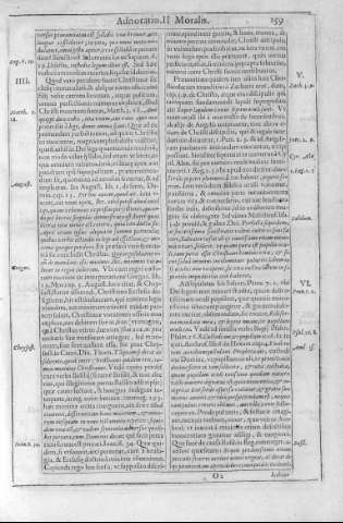 159