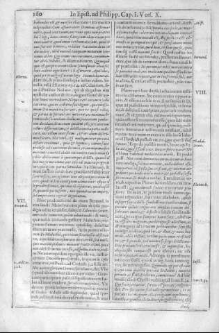 160