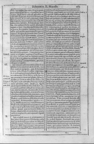161