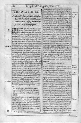 162