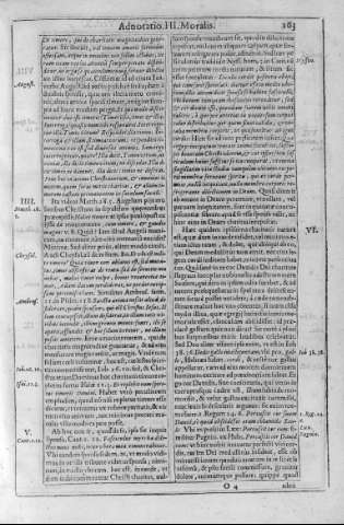 163