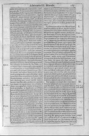 165