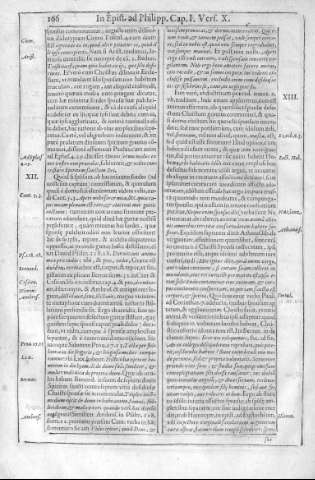 166
