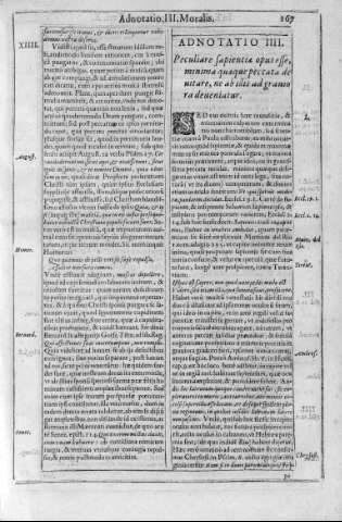 167