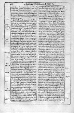 168