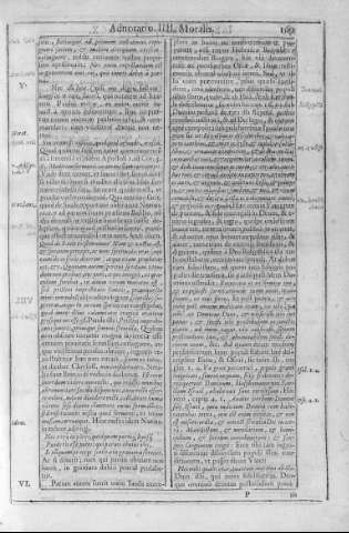 169