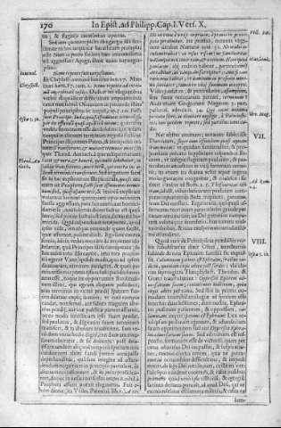 170