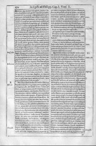 172
