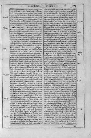 173