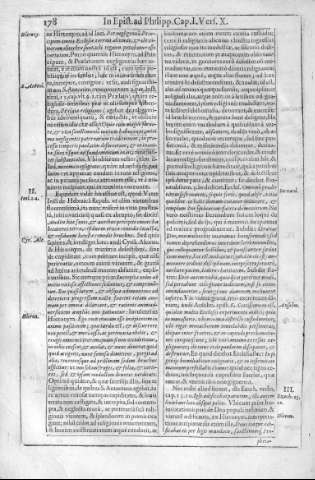 178