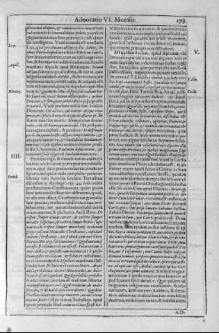 179