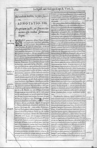 180