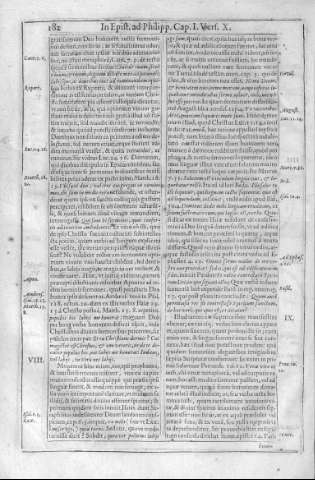182