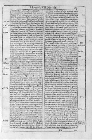 183