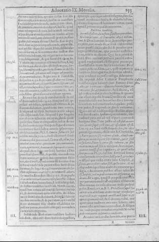 193